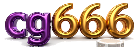 cg 666